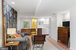 485 Severnside Dr, Severna Park, MD 21146 - Photo 36