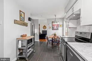 485 Severnside Dr, Severna Park, MD 21146 - Photo 18