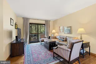 485 Severnside Dr, Severna Park, MD 21146 - Photo 14