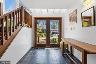 485 Severnside Dr, Severna Park, MD 21146 - Photo 8