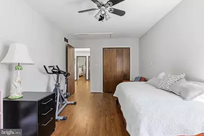 485 Severnside Drive, Severna Park, MD 21146 - Photo 28