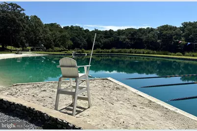 485 Severnside Drive, Severna Park, MD 21146 - Photo 52