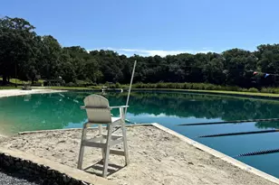 485 Severnside Dr, Severna Park, MD 21146 - Photo 52