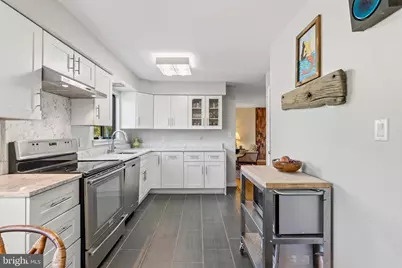 485 Severnside Drive, Severna Park, MD 21146 - Photo 16