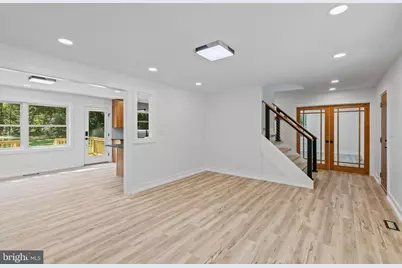 767 Bon Haven Drive, Annapolis, MD 21401 - Photo 8