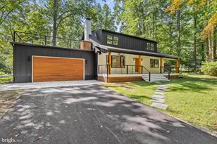 767 Bon Haven Dr, Annapolis, MD 21401 - Photo 1