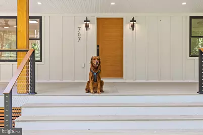 767 Bon Haven Drive, Annapolis, MD 21401 - Photo 6