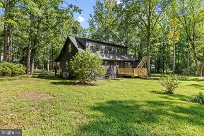 767 Bon Haven Drive, Annapolis, MD 21401 - Photo 44