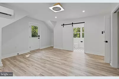 767 Bon Haven Drive, Annapolis, MD 21401 - Photo 30