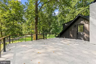 767 Bon Haven Drive, Annapolis, MD 21401 - Photo 36