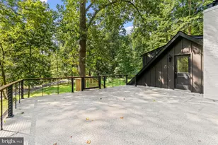 767 Bon Haven Dr, Annapolis, MD 21401 - Photo 36