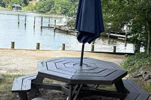 767 Bon Haven Dr, Annapolis, MD 21401 - Photo 48