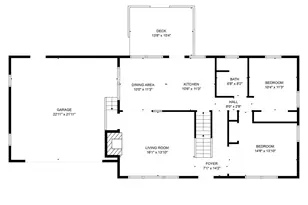 767 Bon Haven Dr, Annapolis, MD 21401 - Photo 44