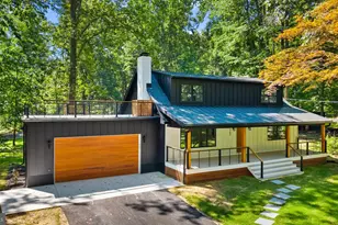 767 Bon Haven Dr, Annapolis, MD 21401 - Photo 2