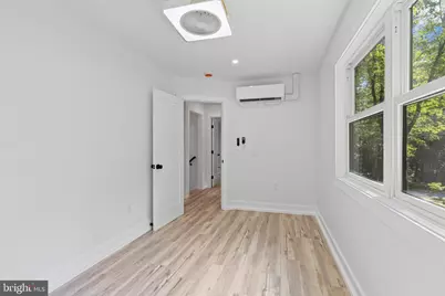767 Bon Haven Drive, Annapolis, MD 21401 - Photo 26