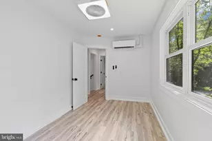767 Bon Haven Dr, Annapolis, MD 21401 - Photo 26