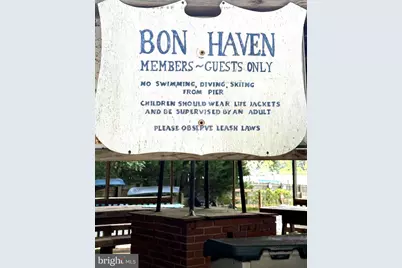 767 Bon Haven Drive, Annapolis, MD 21401 - Photo 46