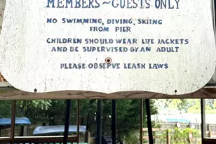 767 Bon Haven Dr, Annapolis, MD 21401 - Photo 46