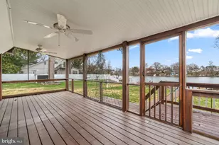 452 Carvel Beach, Carvel Beach, MD 21226 - Photo 42