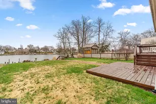 452 Carvel Beach, Carvel Beach, MD 21226 - Photo 46