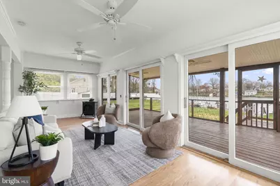 452 Carvel Beach, Carvel Beach, MD 21226 - Photo 8