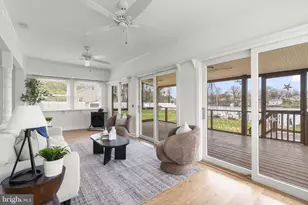 452 Carvel Beach, Carvel Beach, MD 21226 - Photo 8