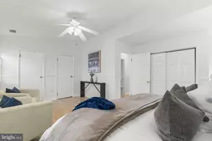 452 Carvel Beach, Carvel Beach, MD 21226 - Photo 28