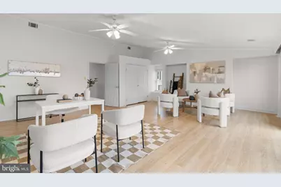 452 Carvel Beach, Carvel Beach, MD 21226 - Photo 38