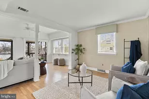 452 Carvel Beach, Carvel Beach, MD 21226 - Photo 6