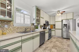 452 Carvel Beach, Carvel Beach, MD 21226 - Photo 18