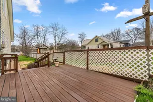 452 Carvel Beach, Carvel Beach, MD 21226 - Photo 44