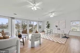 452 Carvel Beach, Carvel Beach, MD 21226 - Photo 36