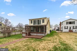 452 Carvel Beach, Carvel Beach, MD 21226 - Photo 50