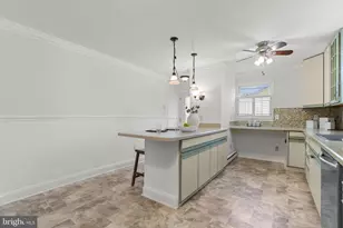 452 Carvel Beach, Carvel Beach, MD 21226 - Photo 16