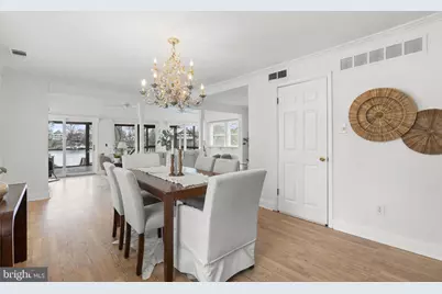 452 Carvel Beach, Carvel Beach, MD 21226 - Photo 12