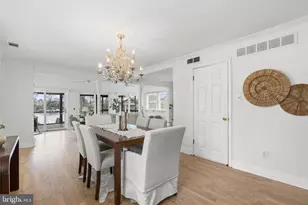 452 Carvel Beach, Carvel Beach, MD 21226 - Photo 12