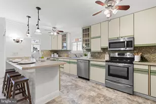 452 Carvel Beach, Carvel Beach, MD 21226 - Photo 14