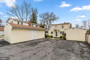 452 Carvel Beach, Carvel Beach, MD 21226 - Photo 40