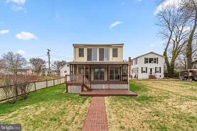 452 Carvel Beach, Carvel Beach, MD 21226 - Photo 48