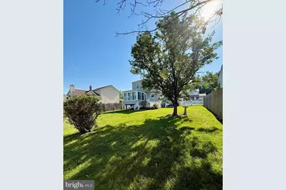 5614 Cliff Side Court, Brooklyn, MD 21225 - Photo 4