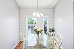 1318 Meadowvale Rd, Glen Burnie, MD 21060 - Photo 18