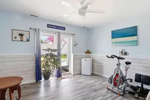 1318 Meadowvale Rd, Glen Burnie, MD 21060 - Photo 30