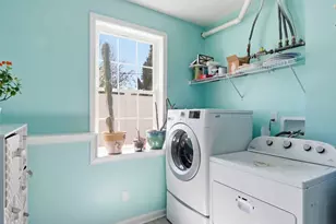 1318 Meadowvale Rd, Glen Burnie, MD 21060 - Photo 32