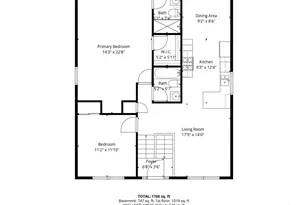 1318 Meadowvale Rd, Glen Burnie, MD 21060 - Photo 40