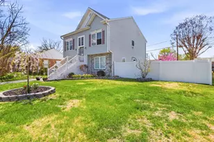 1318 Meadowvale Rd, Glen Burnie, MD 21060 - Photo 10