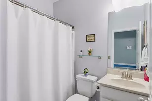 1318 Meadowvale Rd, Glen Burnie, MD 21060 - Photo 22