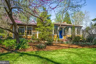 310 Epping Way, Annapolis, MD 21401 - Photo 2