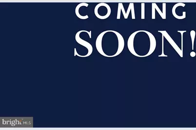 310 Epping Way, Annapolis, MD 21401 - Photo 1