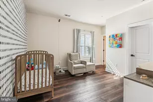 2693 Orchard Oriole Way, Odenton, MD 21113 - Photo 44