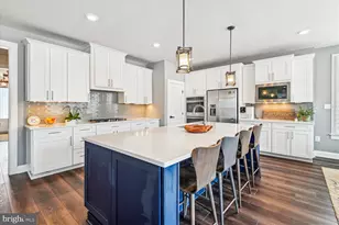 2693 Orchard Oriole Way, Odenton, MD 21113 - Photo 16